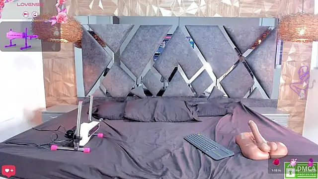 Selene__Lopez_ Chat XXX in diretta