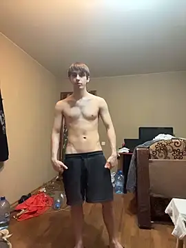 desiredude9: онлайн-секс-чат