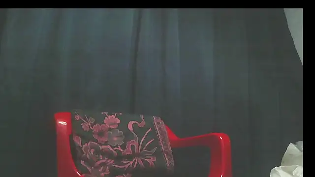 Conorlee webkamerás műsora