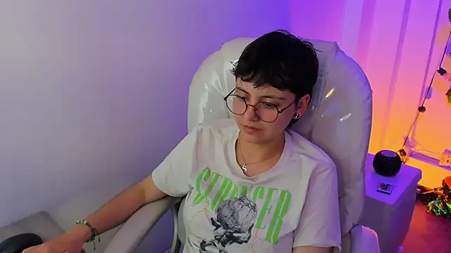 Nathaly_ds – Naživo XXX chat