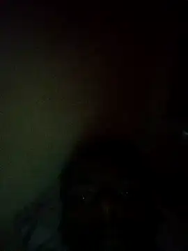 Show webcam de priya380