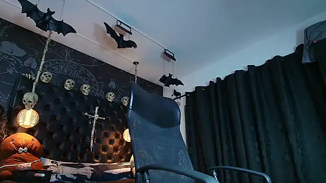 AlexHoe_ – Naživo XXX chat