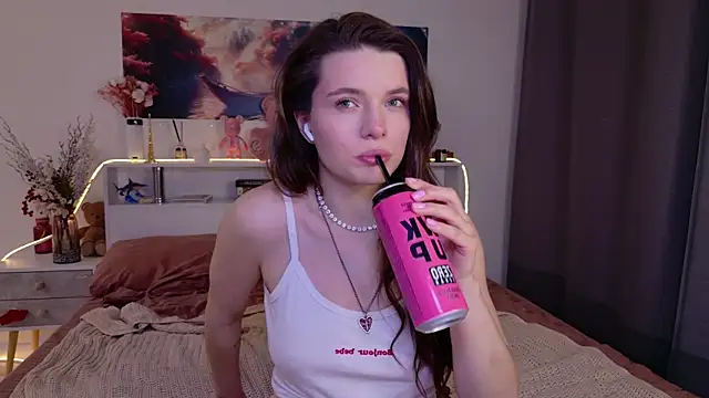 Nellie_Medina Live XXX Chat