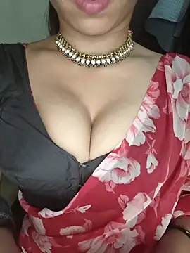 Sembang XXX Secara Langsung Savita2310