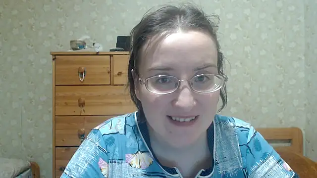 Smart_Rose Chat XXX in diretta