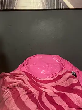 SEXaddictCANDY10's Webcam Show