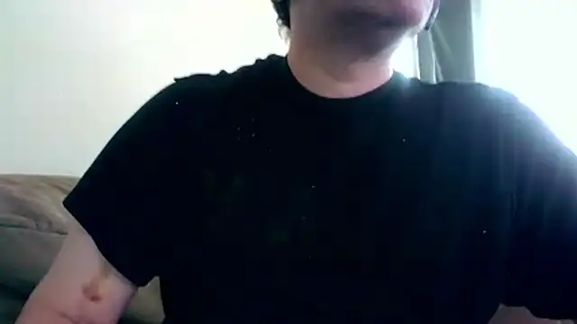 jcrew1279's Webcam Show