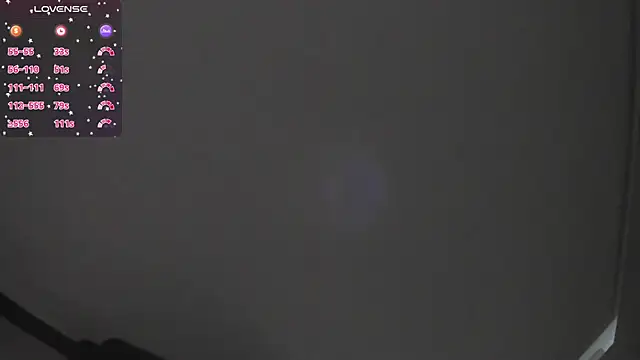 دردشة Tenderly_Couple الجنسية المباشرة