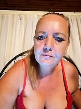 Kimmyb777 Live XXX-Chat