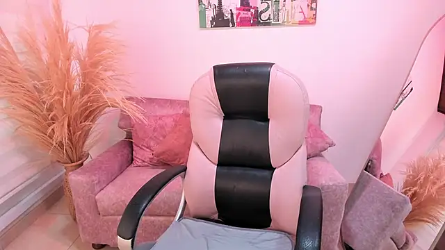 Chat XXX Live Regina_blum