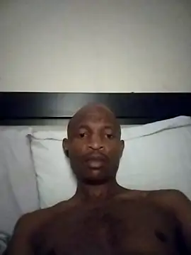 Вебкам-шоу Sakile113