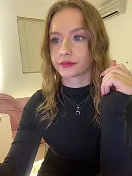 Chat XXX Live Annno4kaa