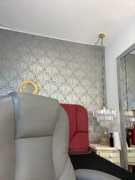 Katie_shuangs Adlı Modelin Canlı XXX Sohbeti