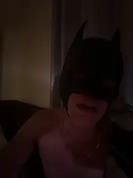 boyhigh1997 Webcamshow