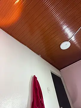 Chat XXX Live Megan_05_