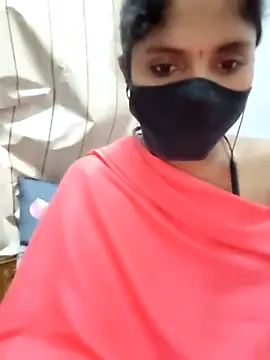 Chat XXX Live deepa-telugu143