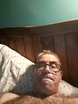 delfi6 Show in webcam