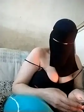 TermedScherzo Adlı Modelin Canlı XXX Sohbeti