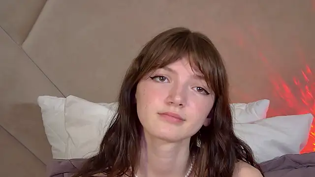 SophiaProve 即時 XXX 聊天