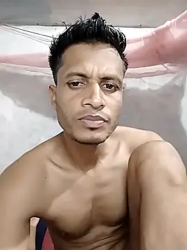 Priankaboudi Webcam-Show