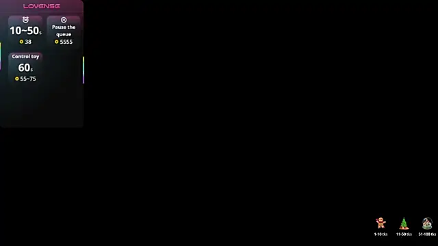 caaty7 即時 XXX 聊天