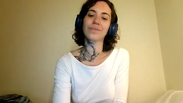 Chat XXX Live Dirty_Pink