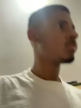 pretin19cm1 webkamerás műsora