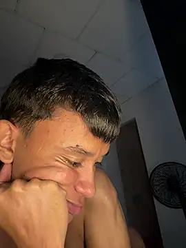 kimgorge Webcam show