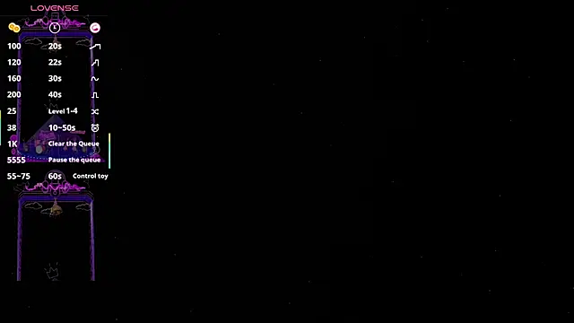 yuki_saniya 即時 XXX 聊天