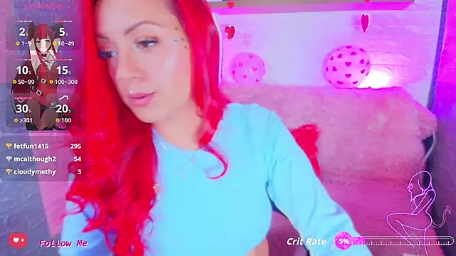 kiim_xxx_katta 即時 XXX 聊天