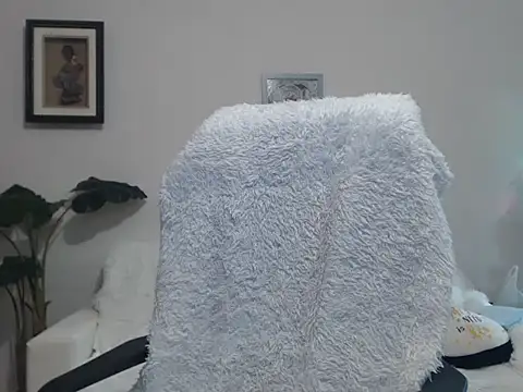 onlyforyoujasmine Webcam show