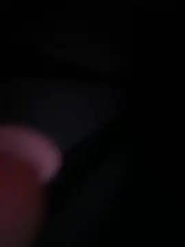 jasminesummer – Kamerová šou