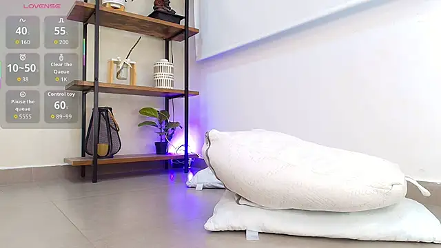 Sassy--Girl 即時 XXX 聊天