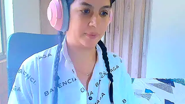 Chat XXX Live sara2520