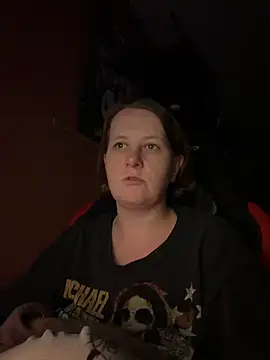 wetgerman_2 Chat XXX live