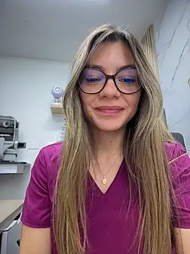 Chat XXX Live alicee16