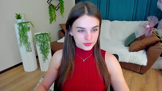 Chat +18 de FinalAccord ao vivo