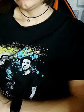 Aashikalaa 라이브 XXX 채팅