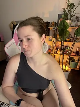 sweetest_pie Chat XXX live