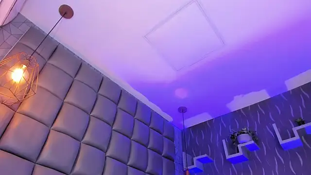 megan_wollのライブXXXチャット