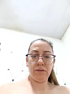 miss_hanna07's Live XXX Chat