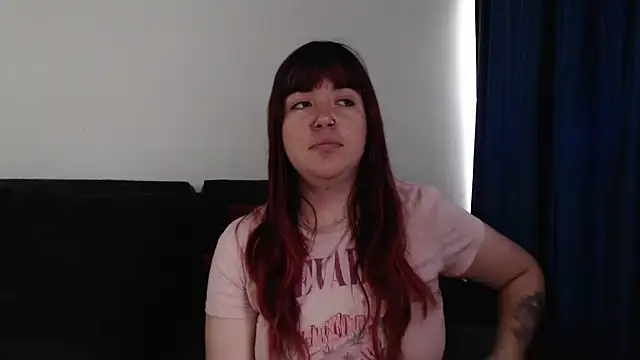 evilheart_69 লাইভ XXX চ্যাট