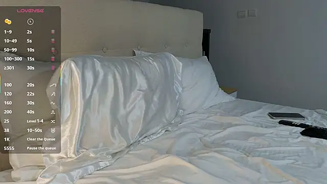 RyanStorm_'s Live XXX Chat