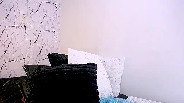 BabyAndy_'s Live XXX Chat