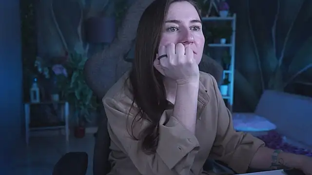 Golden_Dragon's Live XXX Chat