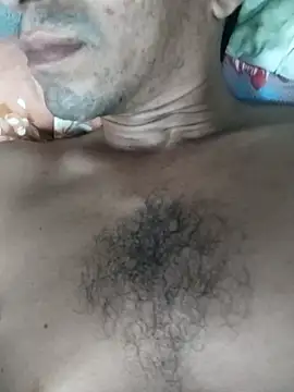 axel69consentido's Live XXX Chat