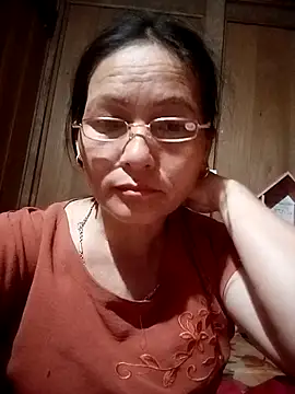 Cucci07のライブXXXチャット