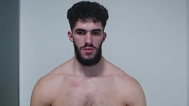 hiddenf's Live XXX Chat