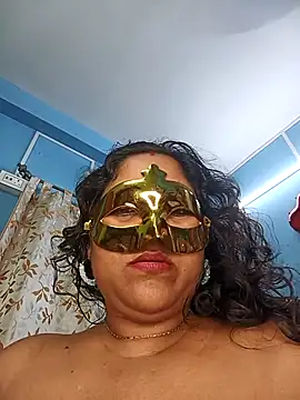 hevensex143 – webcam-show