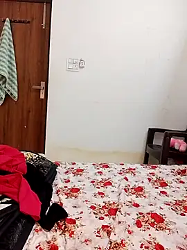 cute_girl_29 라이브 XXX 채팅